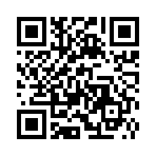 QR Code for 1G4eEAyS6dJXVGsWSSiAVVLUkcXDGBRew6