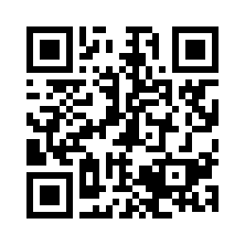 QR Code for 1G4eEcExoxX6sYmXpfAzvydTnA3H2CPQ2G