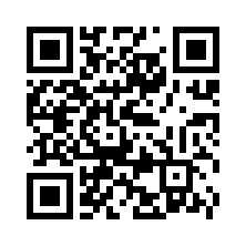 QR Code for 1G4eF2TNdGNq7HaXWEPS2s8TiWgjwW7hrb