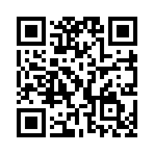 QR Code for 1G4eFAcAD3DPiKBB5TrjgPnBAQg9wY7Vy9