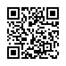 QR Code for 1G4eG18YTTwqbYvwAZceahKnQobA2mtTrL