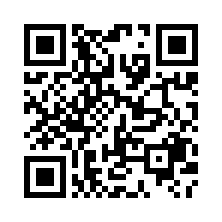 QR Code for 1G4eHMmh4QYGYBE8nSo3JxLdt7TiMkN764