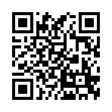 QR Code for 1G4eHucC2bQozJNf7BgpgPf4xaD917RStv