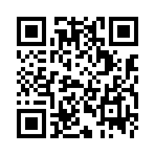 QR Code for 1G4eJ2MU9hPDninFseXwZm6FgBycNtsdkB
