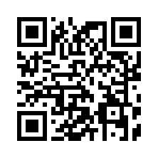 QR Code for 1G4eKiLiaQi7hEP4iab6T4s7gpPVtdHdoU