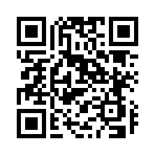 QR Code for 1G4eKpEATaWyALp7XRGzxaj2rJde7ckZLU