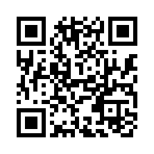 QR Code for 1G4eMH5yJfSWTLgEcNC5yUwYTiXxf4b9uY