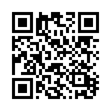 QR Code for 1G4eMSGv1izXzM3HDLs2P3dYkoVaedppNL