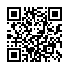 QR Code for 1G4eMXSB9HVTvAKMACDPLXLid3aotxMjU6