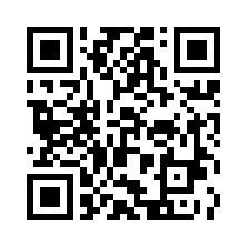 QR Code for 1G4eNsMHjVBGVna3XhWFhGL5AjeznxR1Te