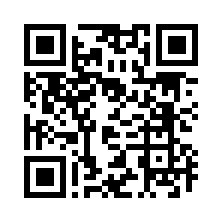 QR Code for 1G4eRhi4RpUma2m4jmrtkqb4D4s5mqmb8e