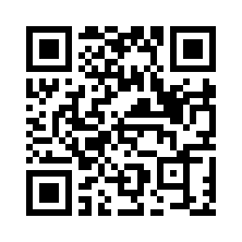 QR Code for 1G4eSEVgZ8o86aqnPQeVHa8Re5mCdjQPUC