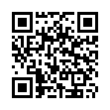 QR Code for 1G4eSRuj3R6pMFRSjFy64SiMx3HdEvubSA