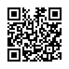 QR Code for 1G4eSthuitZHRQJnWNHcWpJfBHdabASAc4