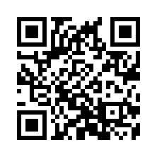 QR Code for 1G4eSvFppUuphLKY9bRLWaQABwbaMLPj7K