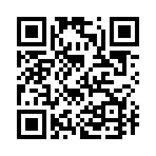 QR Code for 1G4eT2TdDNjxrFKFGPoGoR7KDpobi4ch7h