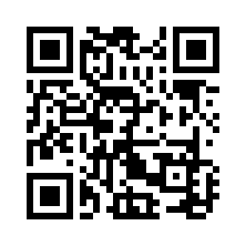 QR Code for 1G4eXUtG1LkyqEdYDf1RPsU4d4MzH4CTAw