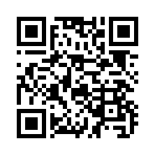 QR Code for 1G4eXynQrgFaRteEWwr76yBasHFzPizgRa