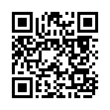 QR Code for 1G4eYRSg2vvWoXr2S1owf9EnjyT7evrPcd