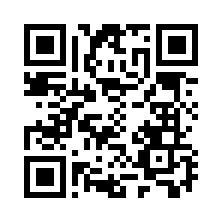 QR Code for 1G4eYWrBPjwipcj5rsp45diA3EPVMVnrfg