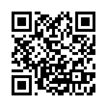 QR Code for 1G4eZTqMU7WL3C2jVHH4vWX4z3eo7qYHVd