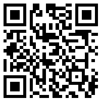 QR Code for 1G4eZUAjzzjhfq2RaJiNFvs2xXacCtpBms