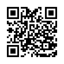 QR Code for 1G4eZsSNWfsqA8ts32cLKiF11gkQAcJ435