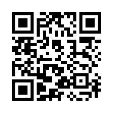 QR Code for 1G4eaiBiBkirue5vdS3wbMiREQaZ4A5e8d