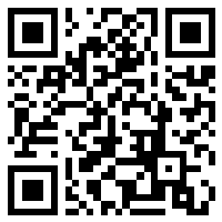 QR Code for 1G4ebi1LUdZUXVquHqTrHvak5q9KgNTPRG