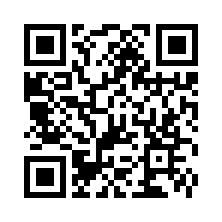 QR Code for 1G4ecaARb5f9iLCkhmhrbJavFxbQkyu67K