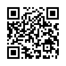 QR Code for 1G4eeDvSDDBPMVcpyw2tackQdbT3wKouxU