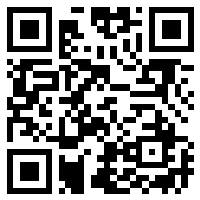 QR Code for 1G4ehatMagxPbfYL9P6d3FJ1e5FbC4EHy8
