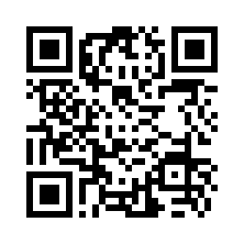 QR Code for 1G4ehh69nDH2eU6wtR29GN8E93CpASRKKV