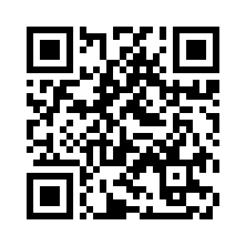 QR Code for 1G4ei2j1HFCSicKWDWQrVrHgYwAzxEWAsS