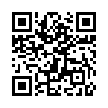 QR Code for 1G4ei38DSPrRKYUfJThL4X3GD6qiL8Kzza