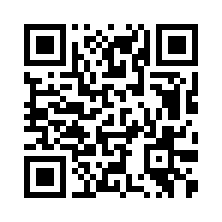 QR Code for 1G4eiw2FNJZZPgyJe5kHSdgWB1keTcxJFa