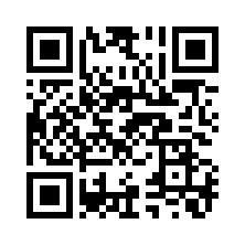 QR Code for 1G4ej8d9x4fJrPmgSeogMEAFzKdtDPR8ea