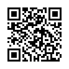 QR Code for 1G4eo85aYEEiB373Anuy8fuG74SyEtDX12