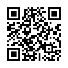 QR Code for 1G4eofKYgR7ZKTKjHM6ysnaAvYC6DaU4pe