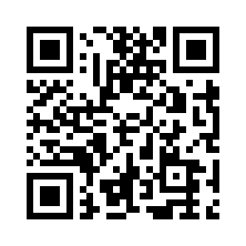 QR Code for 1G4eqBz7wtbscSBSivNMBQNSjmtWVcdUHt