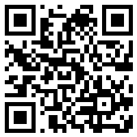 QR Code for 1G4es7WtJs5ANkXavA1739MNFqgk6a7ERn