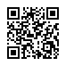 QR Code for 1G4euVXBTjLqSRmst2v5P9wxRyDNqhB7VM