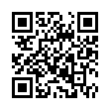 QR Code for 1G4evA2DtMT81c41d9oN2r2AzZiiNrnDL9
