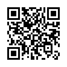 QR Code for 1G4evZ2kFpfQgN3LFZsP9nDaXrXKG7sAEP