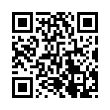 QR Code for 1G4ewzZ8CcPkY8CFsfcyWCUdDP7XRMgRm2