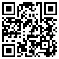 QR Code for 1G4f5ojKeZQGMLKmL55YUUaubiCbtgGSEx