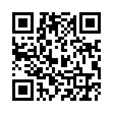 QR Code for 1G4f7T3Tfv2YcYEv5bsSD7KbfkmqSWTmvg