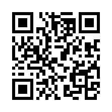 QR Code for 1G4f7eKLCzuHxqmULLhCb6jGA4Bd5KsWF4