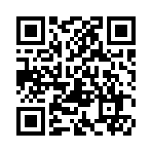 QR Code for 1G4f95GpAkCuNwMLEKXjpda4DfbzF8xKxA