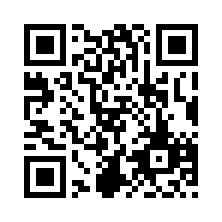 QR Code for 1G4fC1DZPDkgkVcjJXUNL5KotUgp5ZskjA